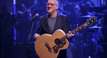The Who: El disco que tenés que escuchar antes de morir según Pete Townshend
