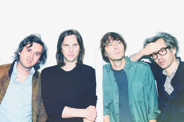 Phoenix.