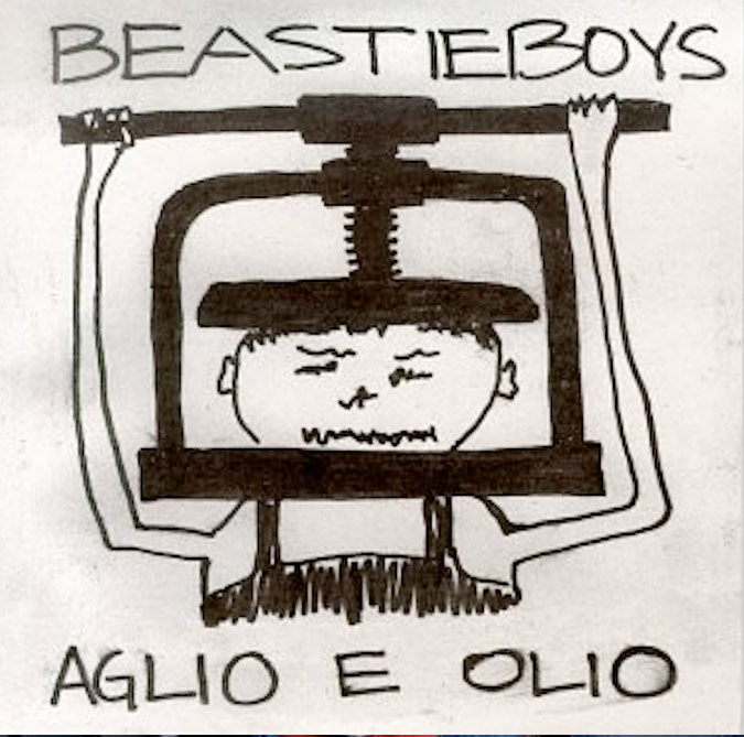 beastie-boys-2.jpg