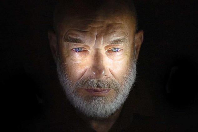Brian Eno