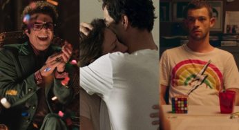 3 películas de drama recomendadas para ver en Netflix: Todo Bien, Jonas y más