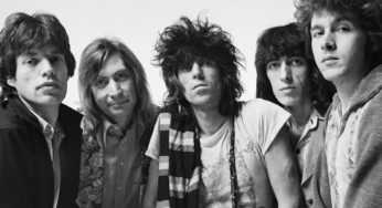 The Rolling Stones: Las joyas inéditas escondidas en la reedición deluxe de <i>Goats Head Soup</i>