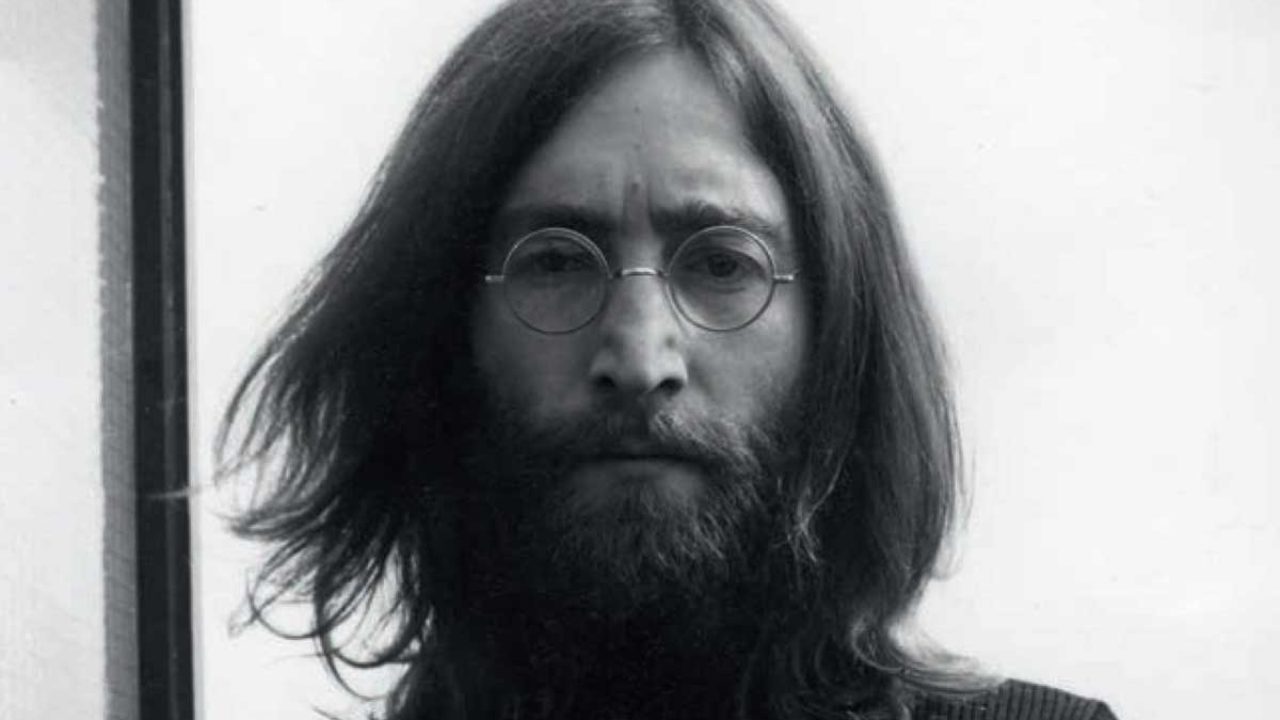 John Lennon: Estrena un documental sobre la última entrevista que realizó  en persona