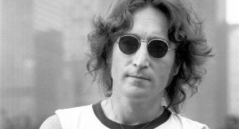 John Lennon: Esta es su canción favorita de Electric Light Orchestra