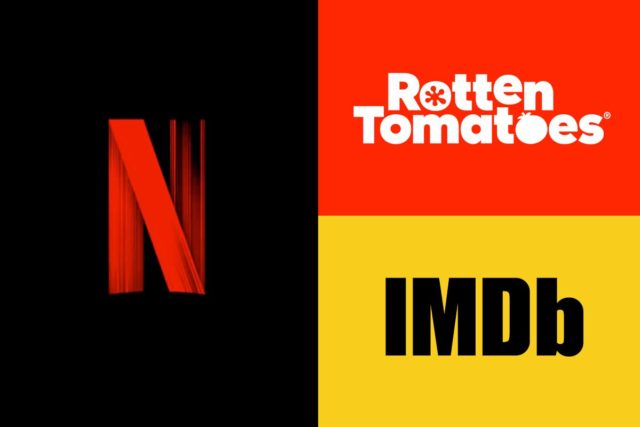 las-10-mejores-series-de-netflix-seg-n-imdb-y-rotten-tomatoes