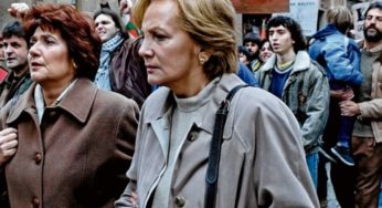 Patria: HBO estrena una miniserie sobre el conflicto del País Vasco