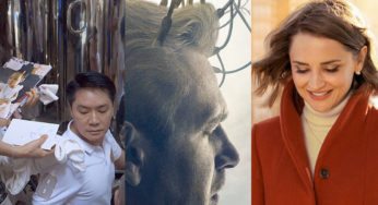 3 películas originales de Netflix recomendadas para ver: The discovery, Amor Garantizado y más