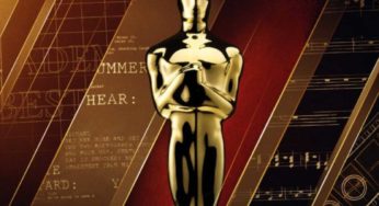 Los actores y actrices que fueron nominados a dos premios Oscar el mismo año