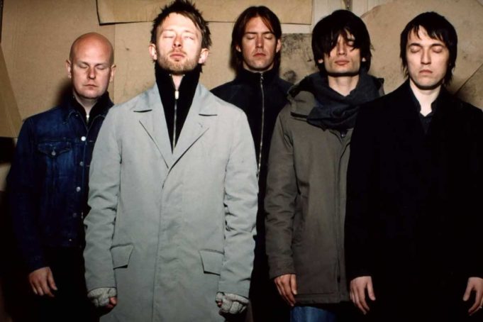 ok computer radiohead bandcamp ok computer radiohead bandcamp