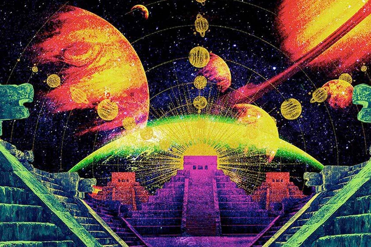 50 Greatest Prog Rock Albums Of All Time
