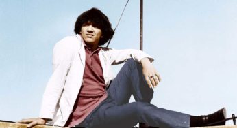 Daniel Melingo, Las Diferencias y más bandas versionan clásicos del rock argentino de los 60