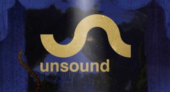 Unsound: El festival virtual y gratuito de 11 días con Nicolas Jaar, Laraaji y más