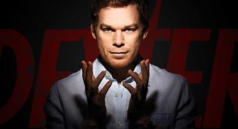 Dexter vuelve en 2021: Cómo será la nueva miniserie