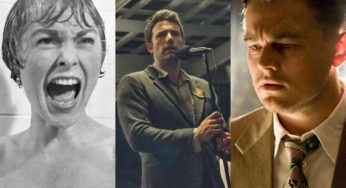 Los 5 mejores thrillers psicológicos de Netflix según IMDb y Rotten Tomatoes
