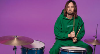Kevin Parker elige las canciones con mejores baterías