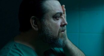 La dosis: El thriller clínico de Martín Kraut estrena en CineAR
