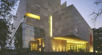 Museos argentinos se iluminan para pedir su reapertura
