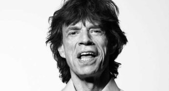 The Rolling Stones: Mick Jagger elige sus 5 canciones favoritas de world music