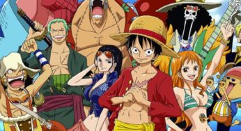 One Piece: El nuevo proyecto que prepara Netflix
