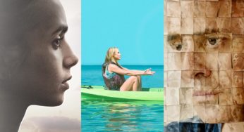 3 películas de drama recomendadas para ver en Netflix: Hasta el hueso, De tal padre y El autor
