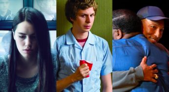 3 estrenos para ver en Netflix y Amazon este fin de semana: Acusada, Scott Pilgrim y más