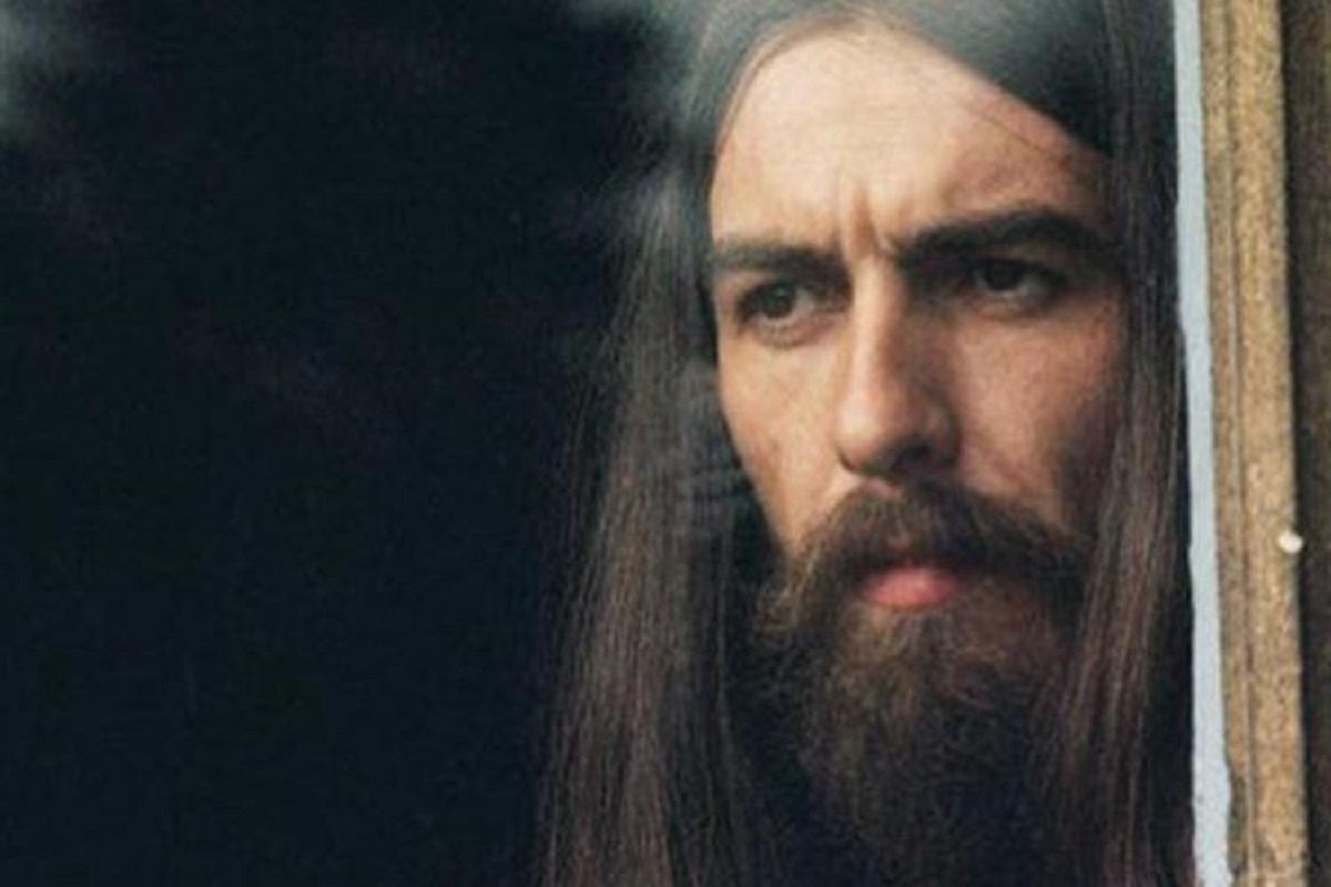 Las canciones que George Harrison compuso para películas