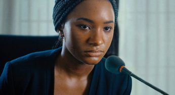 La Citación: Las principales críticas a la película nigeriana de Netflix