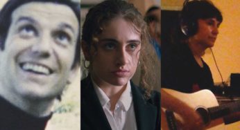 10 películas recomendadas para ver en el Festival Internacional de Cine de Mar del Plata 2020