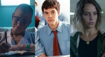 3 películas argentinas para ver en Netflix: El cuaderno de Tomy, Yo Adolescente y La corazonada