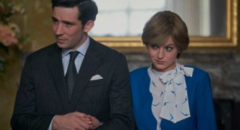 The Crown: La realeza británica está enfurecida con los nuevos episodios