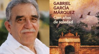 Cien años de soledad: Los detalles de la serie de Netflix sobre el libro de Gabriel García Márquez