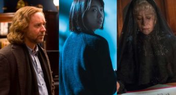 3 películas de suspense recomendadas para ver en Netflix: El Teléfono, State of Play y Winchester