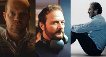 3 series de drama para ver en Netflix: La Trêve, Recursos inhumanos y Unidad 42
