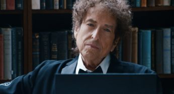Bob Dylan es demandado por la venta de su catálogo
