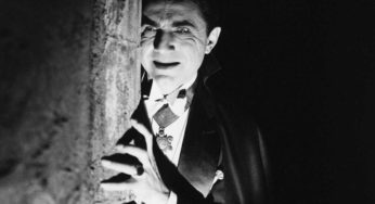 Clásicos del terror llegan a YouTube de manera gratuita: Drácula, Frankenstein y más