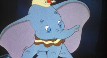 Disney + bloquea Peter Pan, Dumbo y Los Aristogatos a menores de siete años