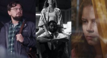 Netflix comparte un adelanto de las películas que llegarán en 2021