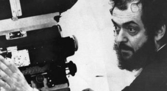 Stanley Kubrick explicó los finales de 2001: Odisea del Espacio y El Resplandor en este video