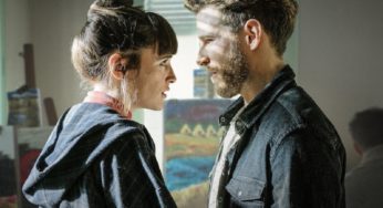 Loco por ella: La nueva película española para ver en Netflix