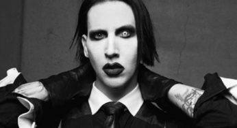 Marilyn Manson: Salen nuevos testimonios en contra del músico