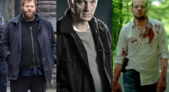 3 series de detectives para ver en Netflix