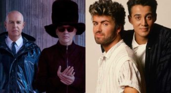 El heavy metal y el pop de los 80 ayudan a reducir la ansiedad, según un nuevo estudio científico