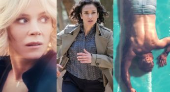 3 series británicas para ver en Netflix: Marcella, Netflix y White Lines