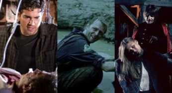 Las 10 peores películas de terror de la historia según especialistas