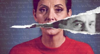 Nevenka: La docuserie de Netflix sobre el caso de acoso por parte del político español Ismael Álvarez