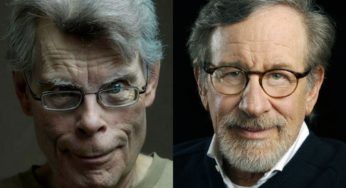 El Talismán de Stephen King tendrá su serie en Netflix con producción de Steven Spielberg y los creadores de Stranger Things