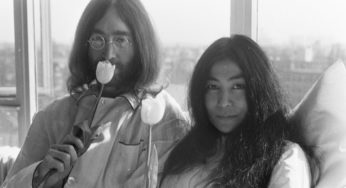 Saldrá a la venta una edición especial de John Lennon/Plastic Ono Band para celebrar el 50 aniversario