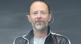 Thom Yorke elige su película favorita