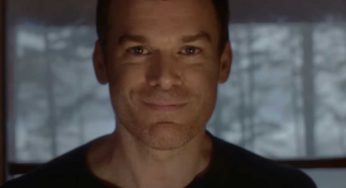 Dexter: Michael C. Hall confiesa que el regreso de la serie se debe al decepcionante final de la octava temporada