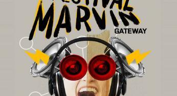 Festival Marvin Gateway presenta su edición 2021 con Black Pumas, Fito Páez, Javiera Mena y más